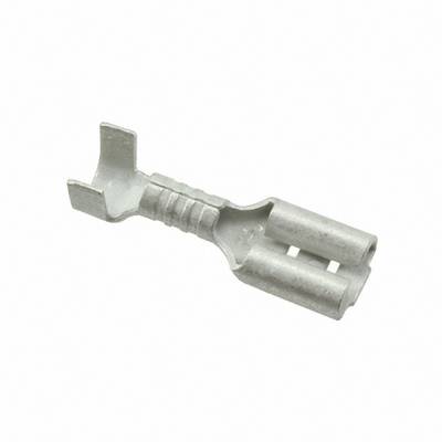Molex 190180001 Złącze żeńskie płaskie 1 szt.-0