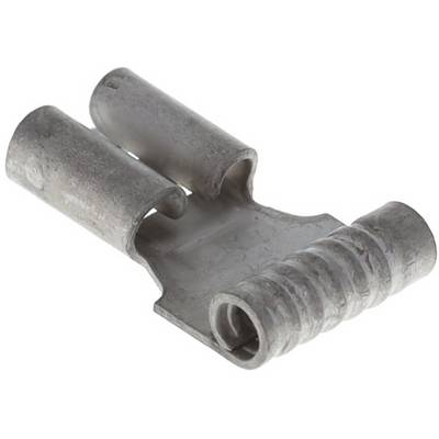Molex 190080001 Złącze żeńskie płaskie 1 szt.-0