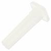 Molex Pin kodujący Wymiary siatki: 3.96 mm 15040219 1 szt. towar pakowany luzem