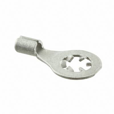 Molex 190740001 Końcówka oczkowa 1 szt.-0