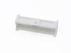 Molex Listwa kołkowa, męska, do wbudowania, standardowa Ilość pinów 38 Wymiary siatki: 2.00 mm 559593830 1 szt. paleta