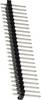 Molex 26481241 Listwa kołkowa, męska, standardowa, piny: 24, 1 szt.