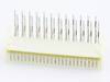 Molex 528072410 Złącze FFC, FPC, piny: 24, 1 szt.