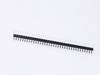 Molex 22288361 Listwa kołkowa, męska, standardowa, piny: 36, 1 szt.