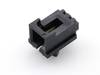 Molex 705550036, piny: 2, 1 szt.