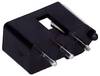Molex Listwa kołkowa, żeńska, do wbudowania, standardowa Ilość pinów 3 10181033 1 szt. towar pakowany luzem