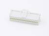 Molex 513533400 Obudowa złącza pin żeńskiego na kabel, wire-to-board, piny: 34, 1 szt.