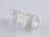 Molex Listwa kołkowa, żeńska, do wbudowania, standardowa Ilość pinów 6 Wymiary siatki: 4.20 mm 15060061 1 szt. towar pakowany luzem