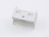Molex Listwa kołkowa, męska, do wbudowania, standardowa Ilość pinów 18 Wymiary siatki: 2.00 mm 559591830 1 szt. paleta