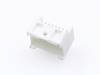 Molex 559591630 Listwa kołkowa, męska, do wbudowania, standardowa, piny: 16, 1 szt.