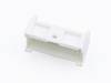 Molex Listwa kołkowa, męska, do wbudowania, standardowa Ilość pinów 24 Wymiary siatki: 2.00 mm 559592430 1 szt. paleta