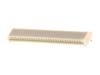 Molex Złącze FFC, FPC Ilość pinów 30 Wymiary siatki: 1.00 mm 528073010 1 szt. paleta