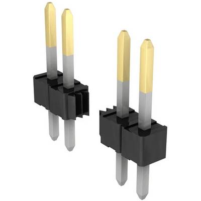 Molex 22284073 Listwa kołkowa, męska, standardowa 1 szt.-0