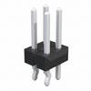 Molex 702871000 Listwa kołkowa, męska, standardowa 1 szt.