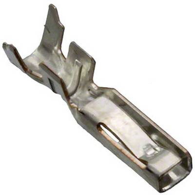 Molex 500398100 2.5 FEM TERM SPLASH 500398100 Molex Zawartość: 1 szt.-0