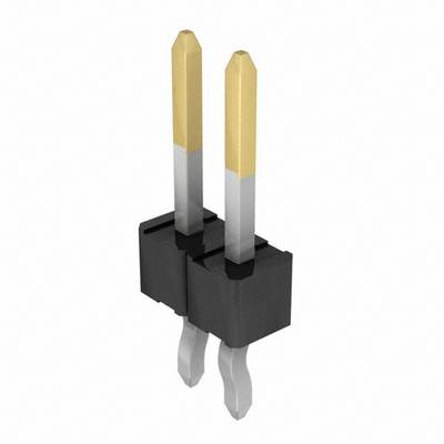 Molex 22285026 Listwa kołkowa, męska, standardowa 1 szt.-0