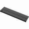 Molex 50579220 Obudowa złącza pin żeńskiego na kabel, piny: 20, 1 szt.