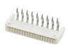 Molex 528071810 Złącze FFC, FPC, piny: 18, 1 szt.