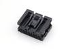 Molex 347910080 Obudowa złącza pin żeńskiego na kabel 1 szt.