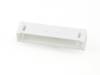 Molex Listwa kołkowa, męska, do wbudowania, standardowa Ilość pinów 15 Wymiary siatki: 2.50 mm 534261510 1 szt. paleta