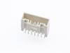 Molex 557550719 Obudowa złącza pin męskiego na PCB, wire-to-board, piny: 7, 1 szt.