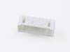 Molex 534260910 Listwa kołkowa, męska, do wbudowania, standardowa, piny: 9, 1 szt.