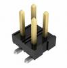 Molex 877590414 Listwa kołkowa, męska, standardowa 1 szt.