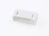 Molex 534260810 Listwa kołkowa, męska, do wbudowania, standardowa, wire-to-board, piny: 8, 1 szt.