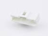 Molex 559350830 Listwa kołkowa, męska, do wbudowania, standardowa, wire-to-board, piny: 8, 1 szt.