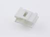 Molex 559350530 Listwa kołkowa, męska, do wbudowania, standardowa, wire-to-board, piny: 5, 1 szt.