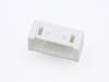 Molex 534260710 Listwa kołkowa, męska, do wbudowania, standardowa, piny: 7, 1 szt.