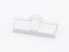 Molex 513821300 Obudowa złącza pin żeńskiego na kabel, wire-to-board, piny: 13, 1 szt.