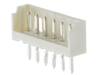 Molex 532530970 Listwa kołkowa, męska, do wbudowania, standardowa, wire-to-board, piny: 9, 1 szt.