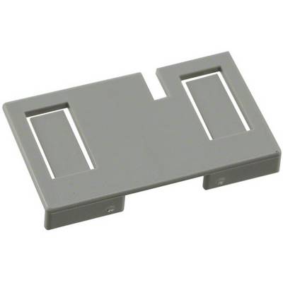 Molex 511171605 4.0 WTW RETAINER 511171605 Molex Zawartość: 1 szt.-0