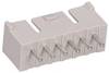 Molex Listwa kołkowa, męska, do wbudowania, standardowa Ilość pinów 6 Wymiary siatki: 2.50 mm 353120660 1 szt. towar pakowany luzem