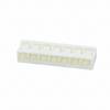 Molex 510150700 Obudowa złącza pin żeńskiego na kabel, piny: 7, 1 szt.