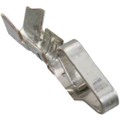 Molex 8520812 156 CR TRM STD 18-24 8520812 Molex Zawartość: 1 szt.-0