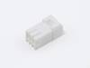 Molex 512270300 Obudowa złącza pin żeńskiego na kabel, piny: 3, 1 szt.