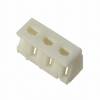 Molex 510150300 Obudowa złącza pin żeńskiego na kabel, piny: 3, 1 szt.