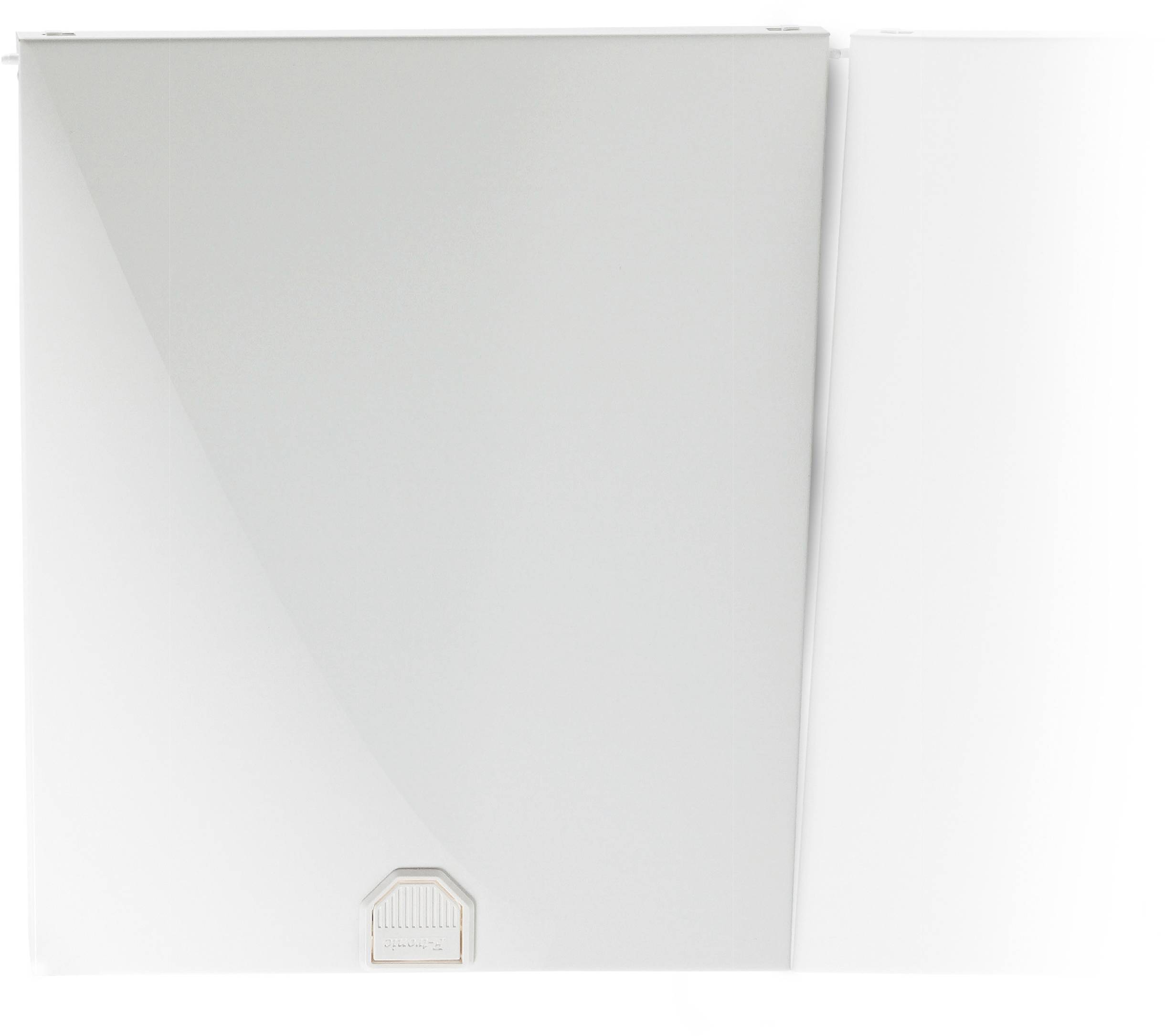 F-Tronic 7220252 ПК білий 1 шт.