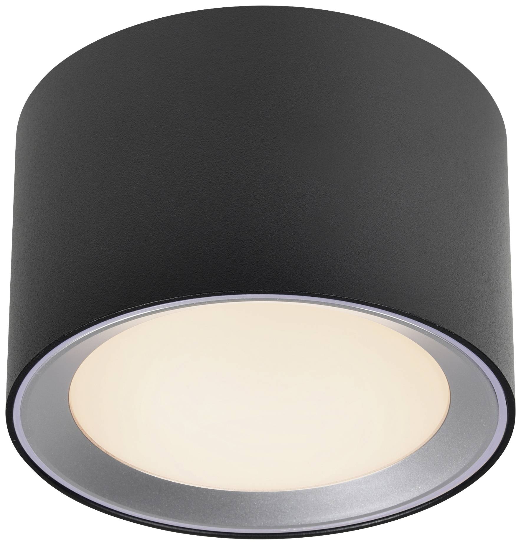 Nordlux Andre 2415010103 LED освітлення салону