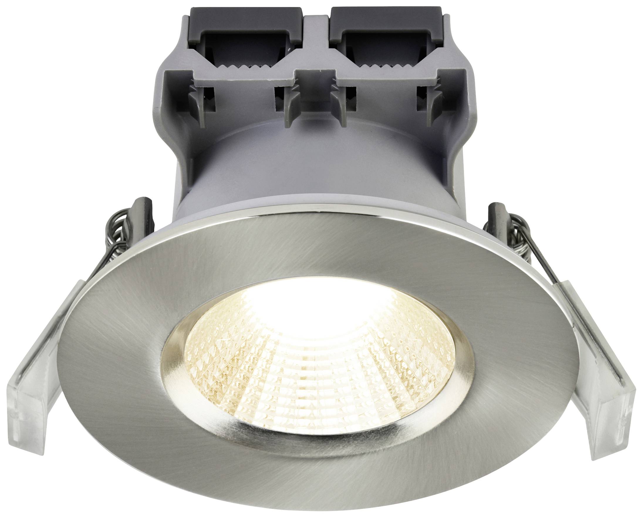 Комплект світлодіодного освітлення салону Nordlux Fremont із 3 елементів 2310036032, 13,5 Вт, 345 лм