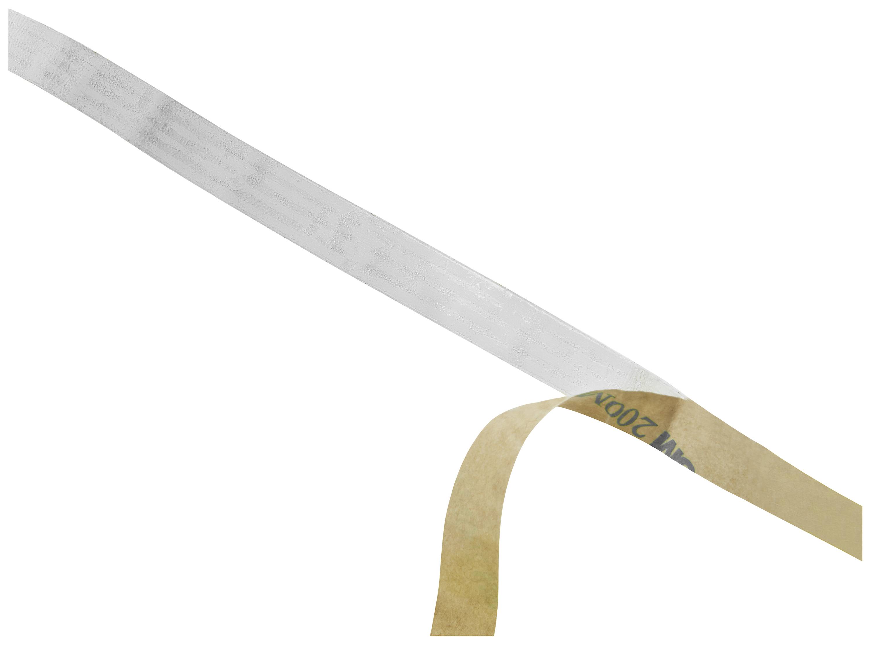 Базовий комплект світлодіодної стрічки Nordlux Led Strip Music 3 м 2210399901 3 м 240 В