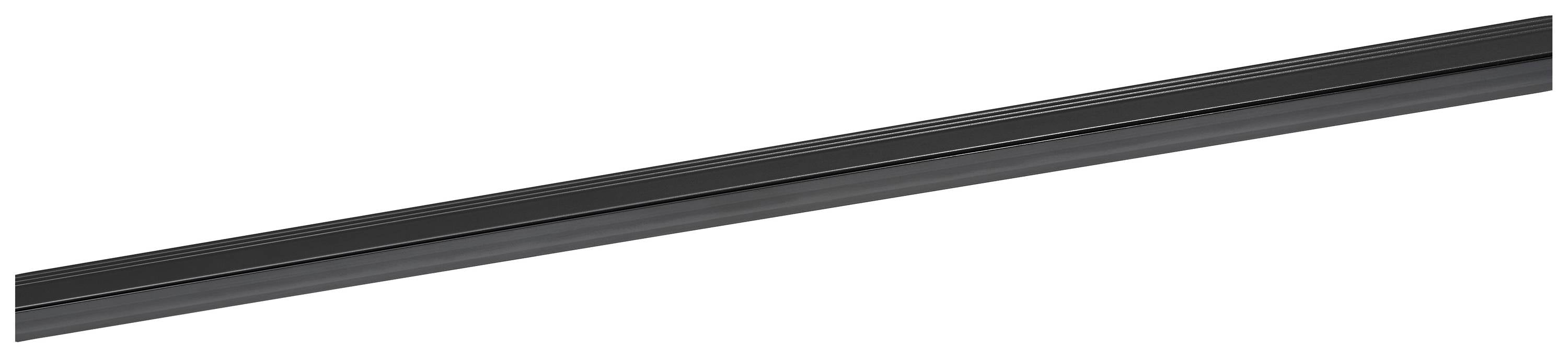 Кришка Nordlux Link 2210309003, чорна