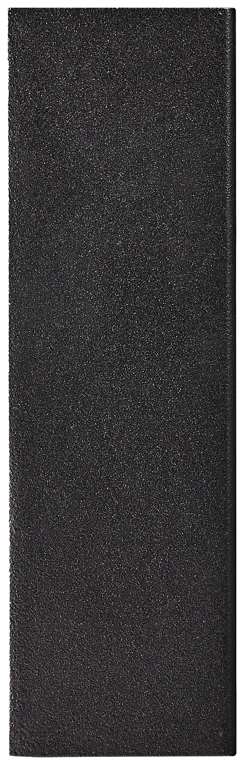 Настінний світильник Nordlux Fold 10 LED 2019041003 5,4 Вт IP54