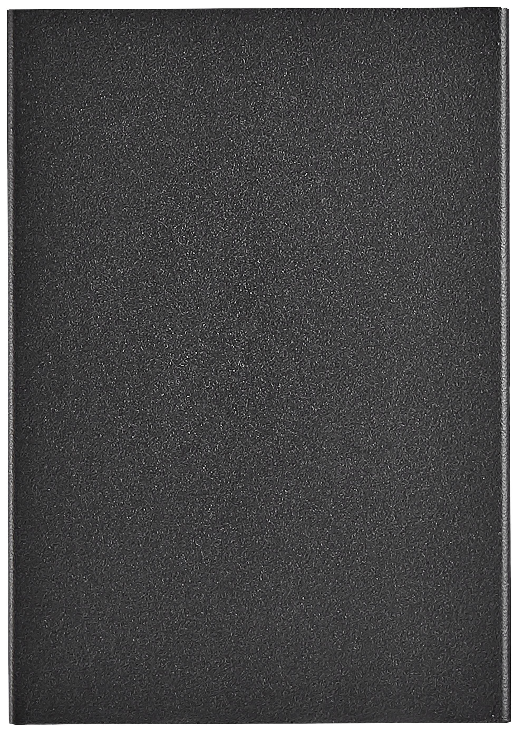 Настінний світильник Nordlux Fold 10 LED 2019041003 5,4 Вт IP54