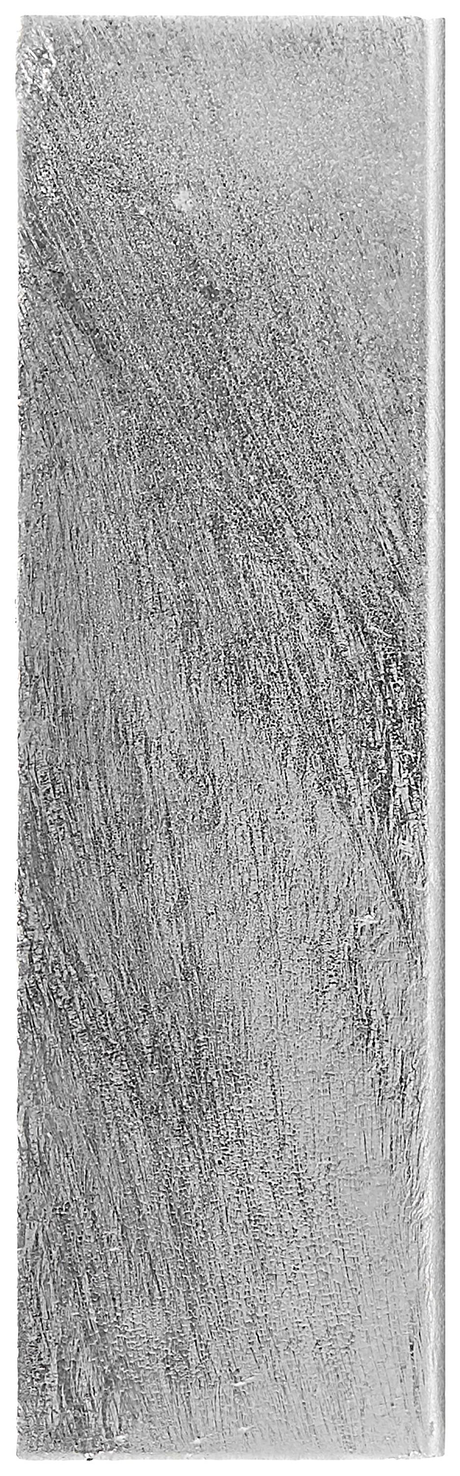 Настінний світильник Nordlux Fold 10 LED 2019041031 7,5 Вт IP54