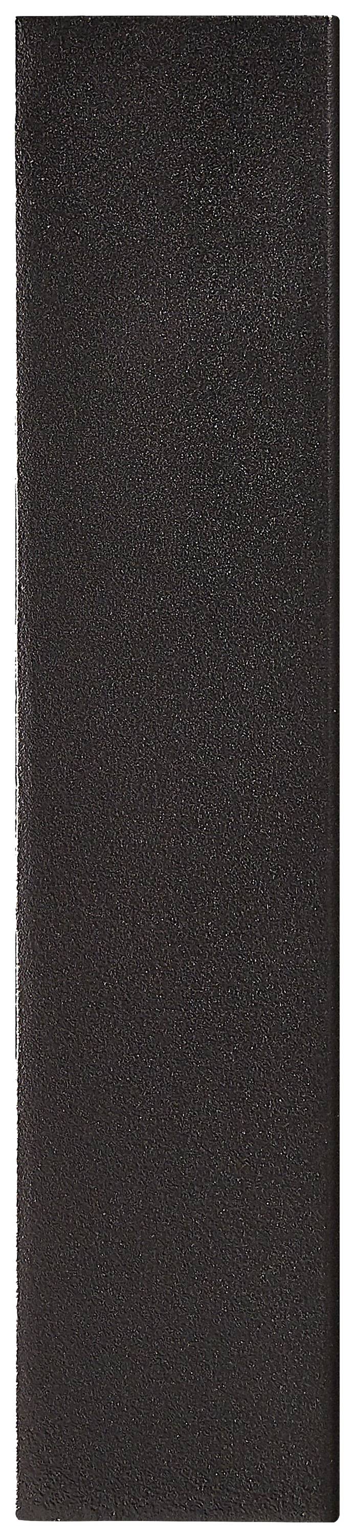 Настінний світильник Nordlux Fold 15 LED 2019051003 6.40 Вт IP54