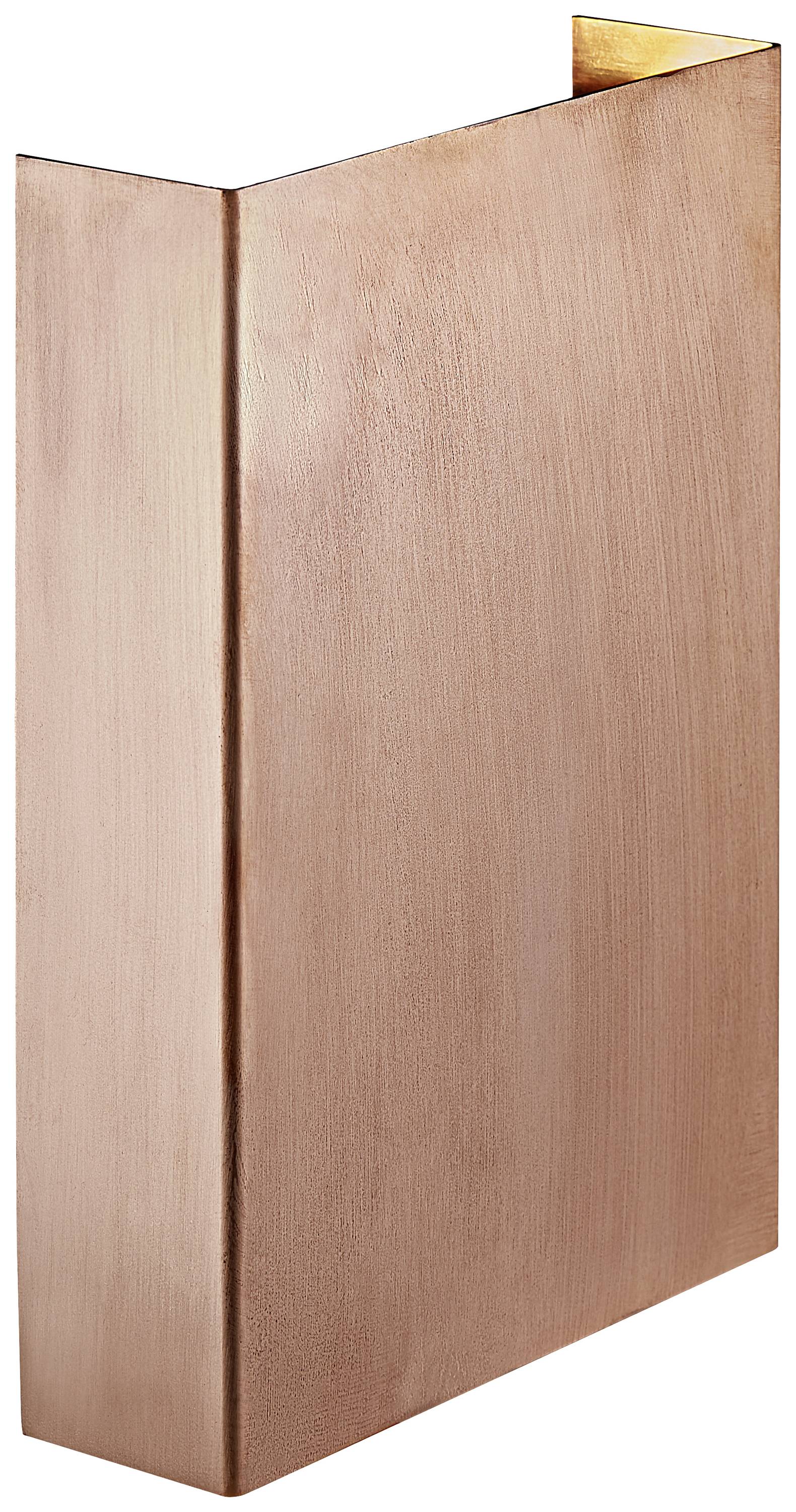 Настінний світильник Nordlux Fold 15 LED 2019051030 10.40 Вт IP54