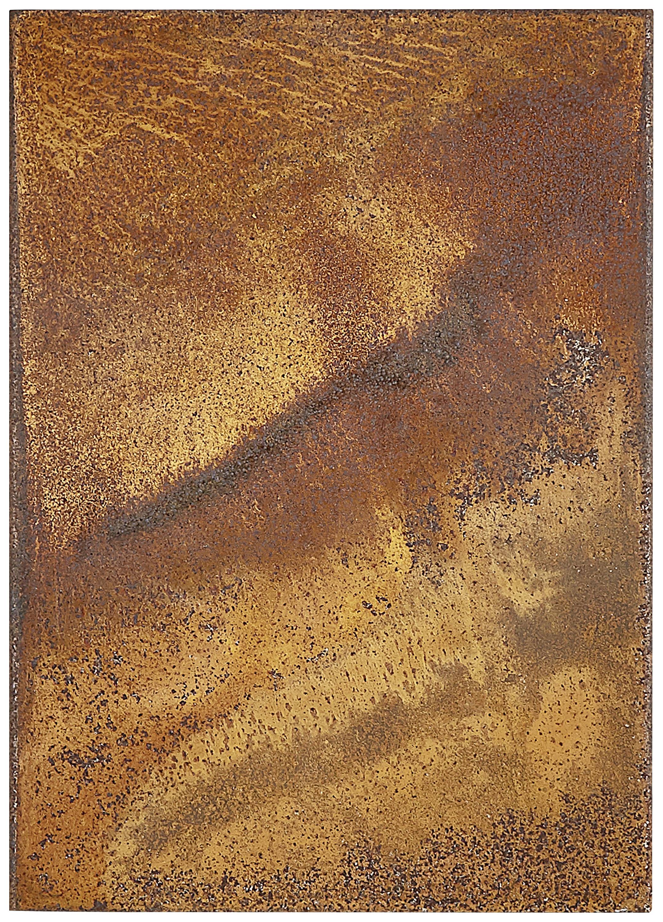 Настінний світильник Nordlux Fold 15 LED 2019051038 10.4 Вт IP54